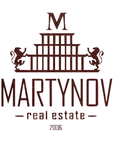 MARTYNOV logo прозрачный — копия 3